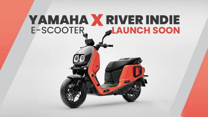 भारतात लवकरच लॉन्च होणार आकर्षक फीचर्ससह यामाहा RY01 इलेक्ट्रिक स्कूटर, जाणून घ्या इलेक्ट्रिक स्कूटरची किंमत, रेंज आणि फीचर्स…